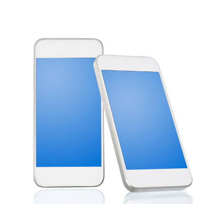 Other Tablets